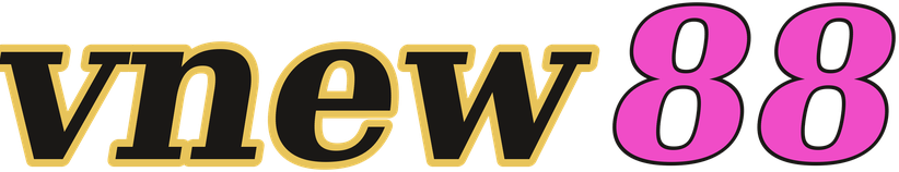 vnew88 logo