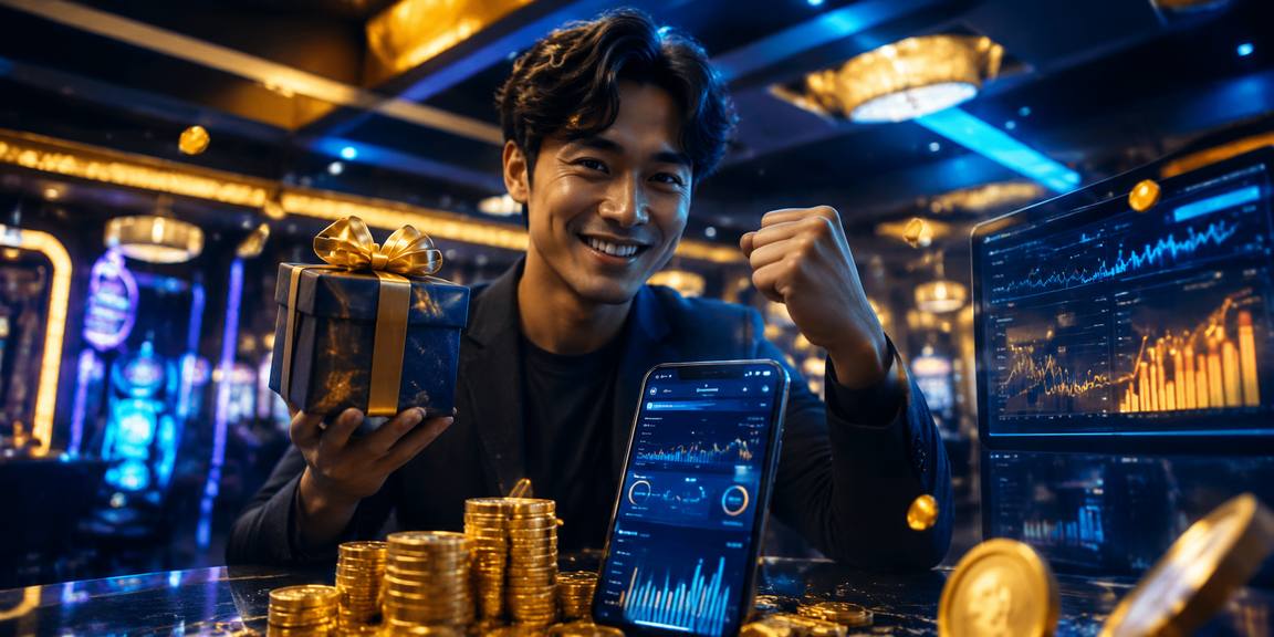 vnew88 mobile gaming