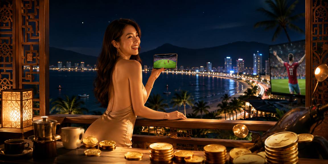 vnew88 Hoàn tiền hàng tuần