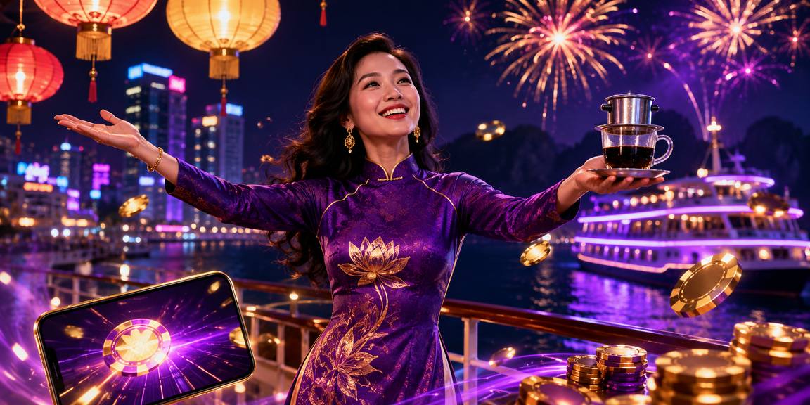 vnew88 Ưu đãi thể thao