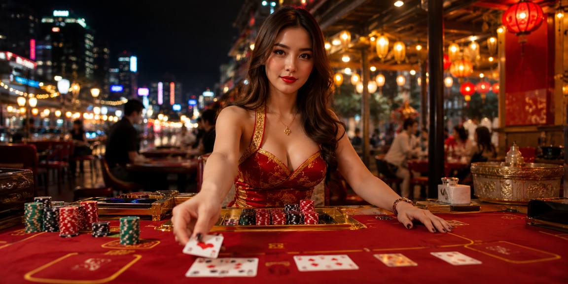 vnew88 Ưu đãi nạp lần đầu