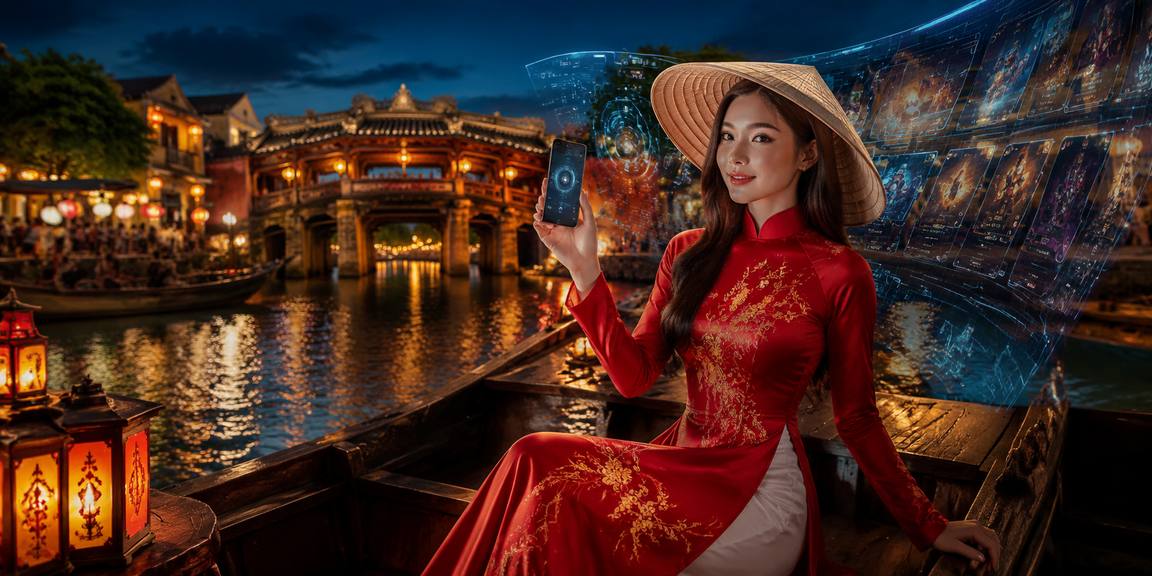 vnew88 Thể thao