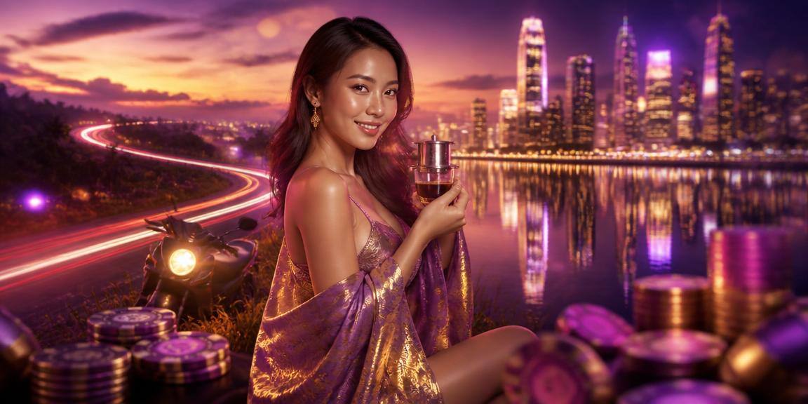 vnew88 Giải đáp nhanh mọi thắc mắc của bạn